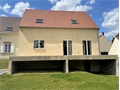Image du bien UBI476340023